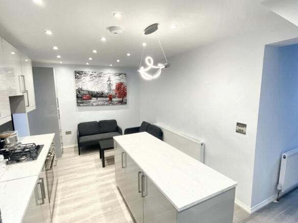 JMxr2tmrIkm21mjIidW0sQ