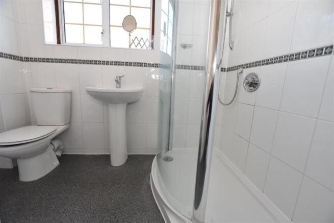 shower room.JPG