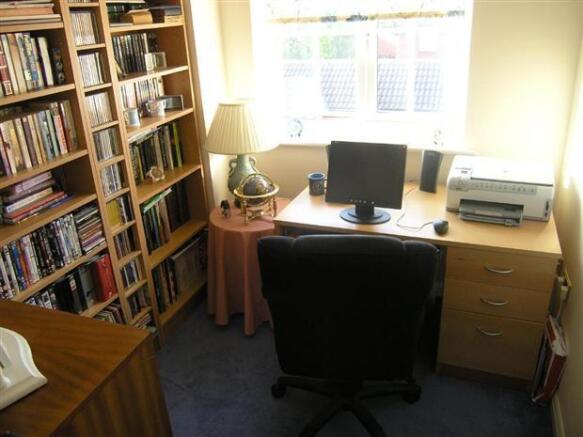 Photo 11