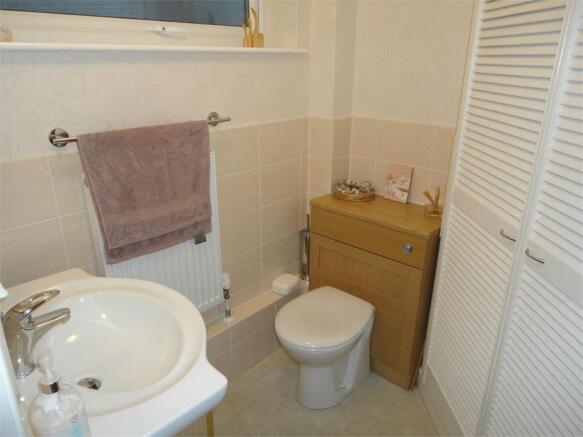 Photo 9