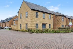 30, Arnall Street, Castleford WF10 5WG