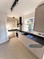 26, Bradshaw Avenue, Manchester M45 7TD