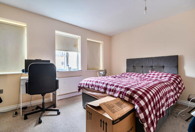 1432162-7-69c66da...