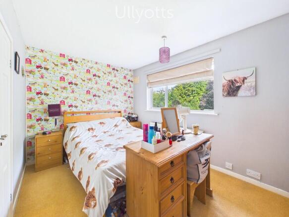 2 bed Terraced for sale Image 6