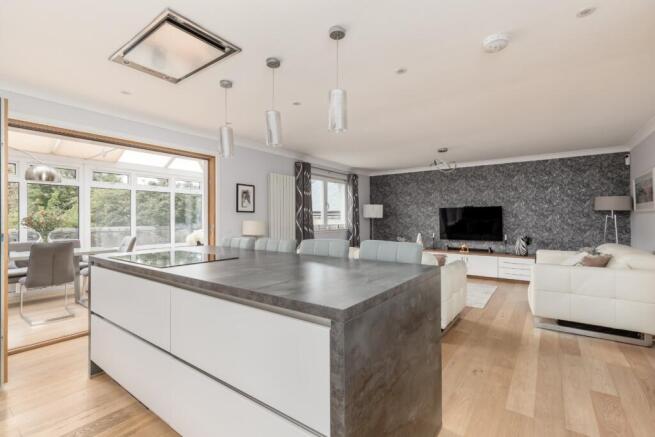 Picture No. 07