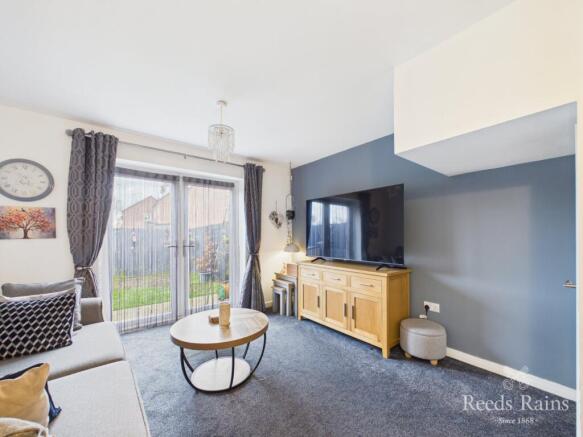 3 bed Semi-Detached for sale Image 5