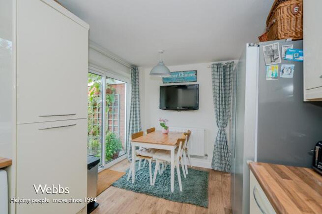 ¿ Webbs Estate Agents ¿-7.jpg