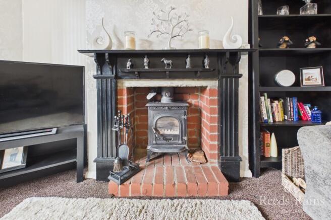 3 bed Semi-Detached for sale Image 10