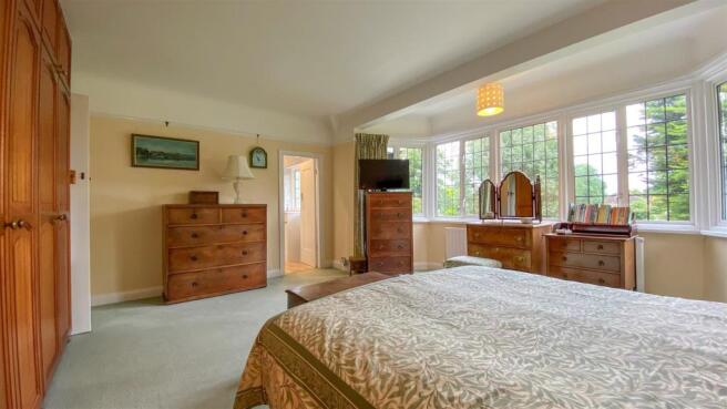 bedroom.jpg