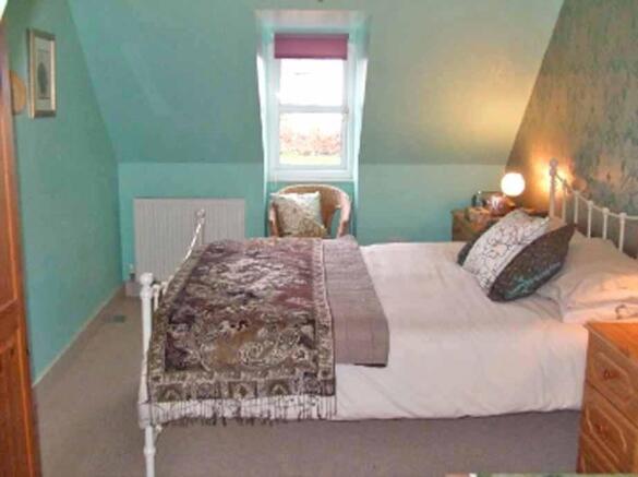 Cottage 2