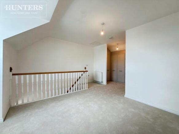 3 bed Semi-Detached for sale Image 12