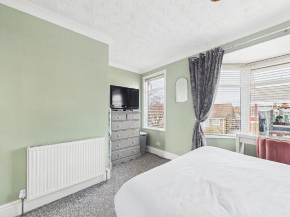 3 bed End of Terrace for sale Image 11