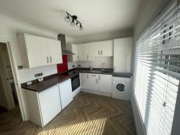 Flat 4, 20, Leighon Road, Paignton TQ3 2BQ