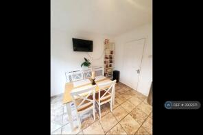 94, Egerton Road North, Manchester M16 0BZ