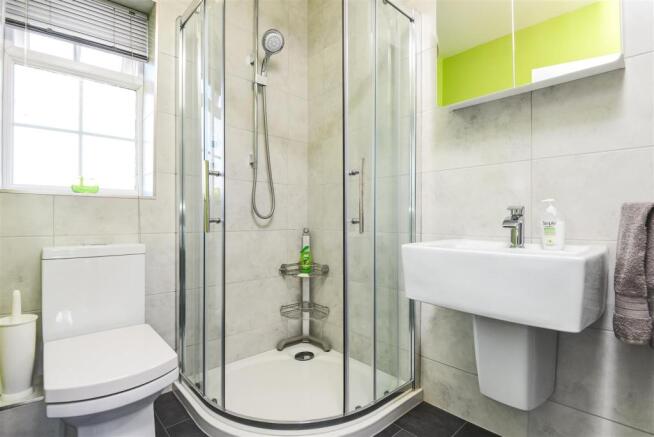 En Suite.jpg