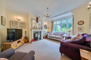 178, Maidstone Road, Chatham ME4 6EN