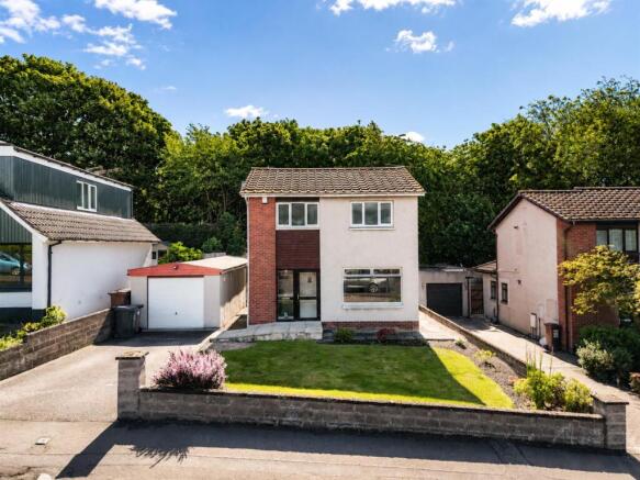 38 Mallaig Avenue Dundee-1.jpg