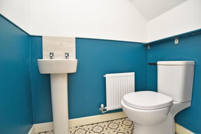 3 bed Semi-Detached for sale Image 5