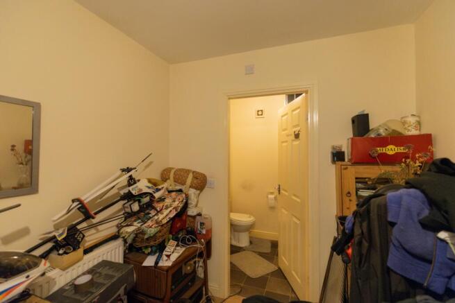 3 bed Character Property for sale Image 7