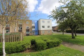 105, Hill Street, Wellingborough NN8 2AR