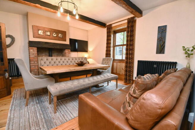 3 bed Manor House for sale Image 6