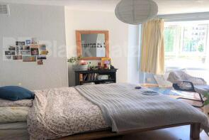 4, Buckhurst House, Dalmeny Avenue, London N7 0LA