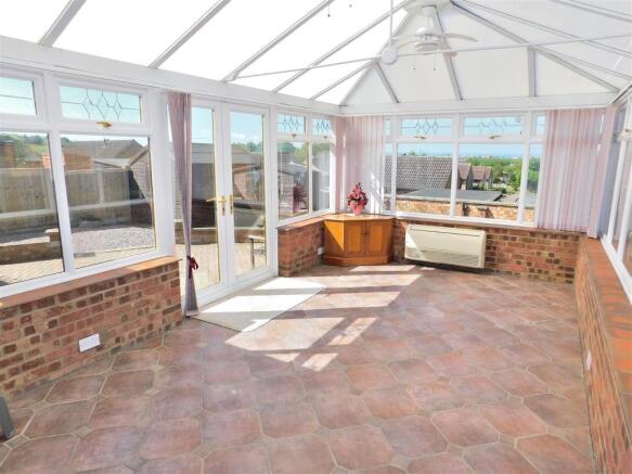 CONSERVATORY.JPG