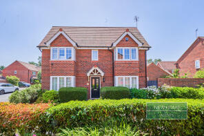 18, Logan Place, Kidderminster DY11 7DA