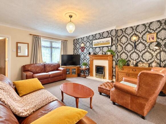 Balls Road, Prenton, Merseyside, CH43 photo 4