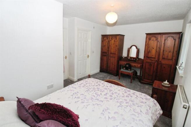 4 bed End of Terrace for sale Image 10