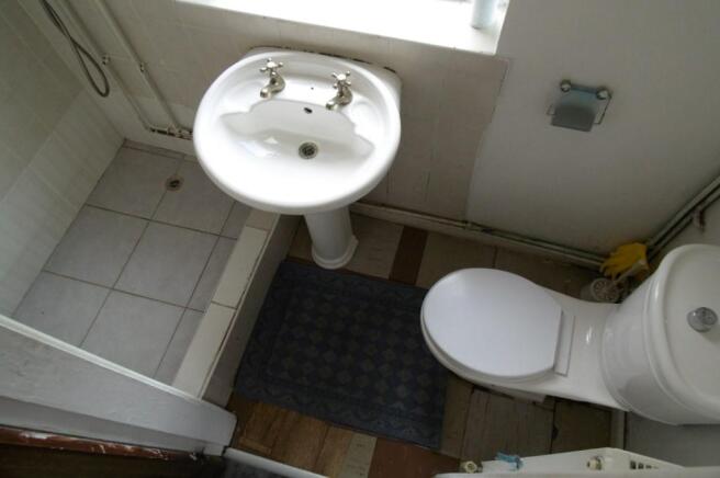 Photo 9