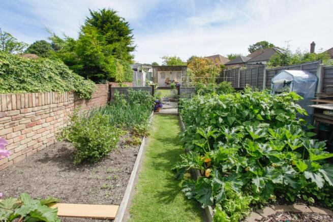 199a Margate Road -1