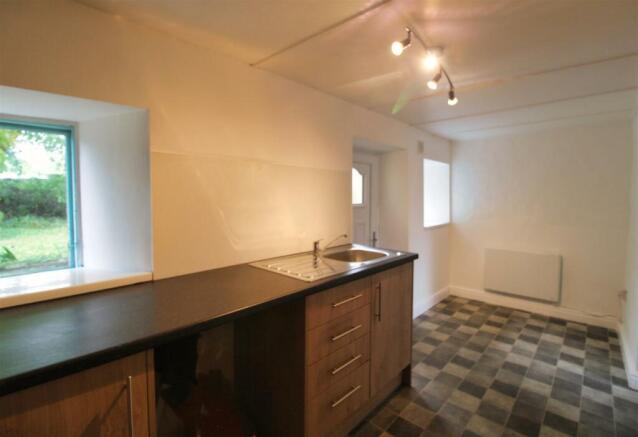 Dining Area.jpg