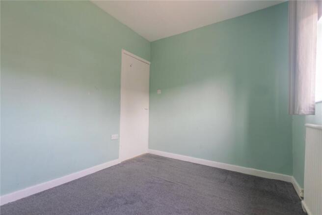2 bed Bungalow for sale Image 9
