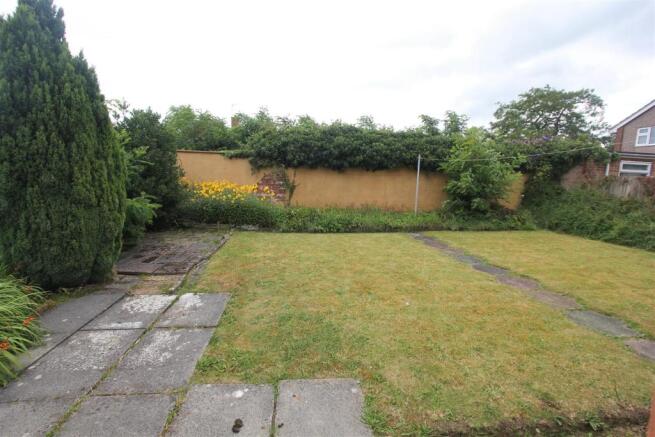 Garden 1.jpg