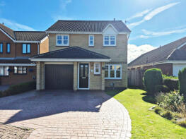 16, Berkeley Close, Boldon Colliery NE35 9LQ