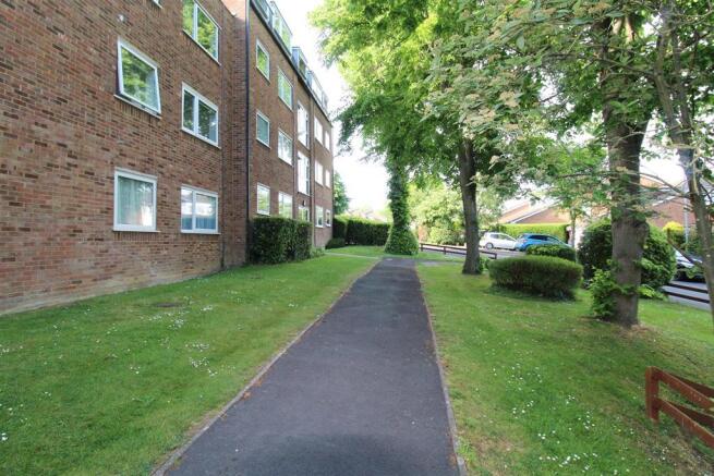 Photo 22