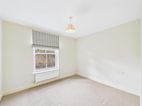 5 Summerlea, Barnard Castle photo 4