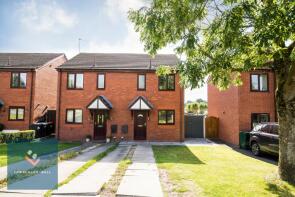 17, Pasture Close, Kelsall, Tarporley CW6 0PN