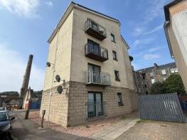 4, West Court, Dundee DD3 6QB