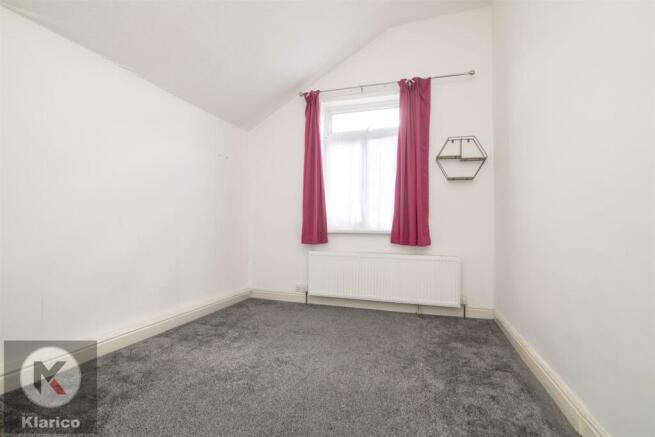 54,CastlefordRoad-8.jpg