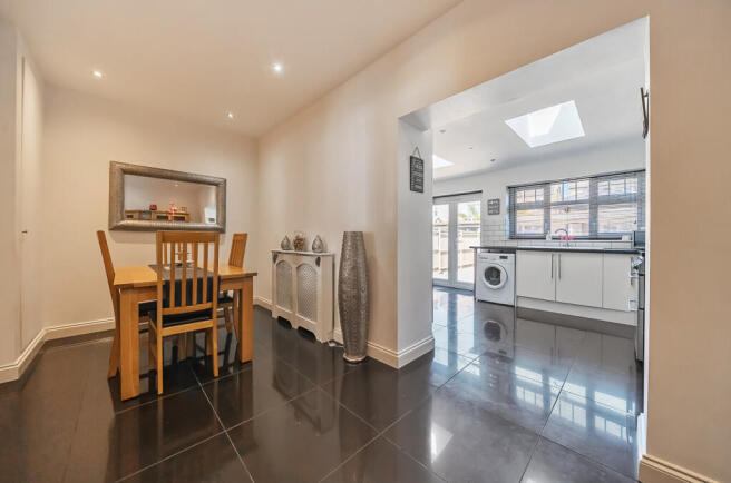 1306687-15-6849a8...