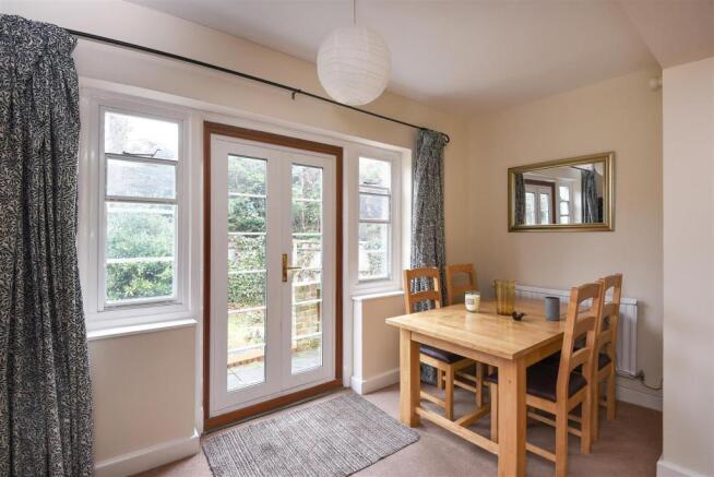 Annexe kitchen/dining.JPG