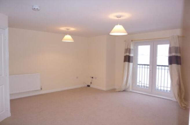Living Room.jpg