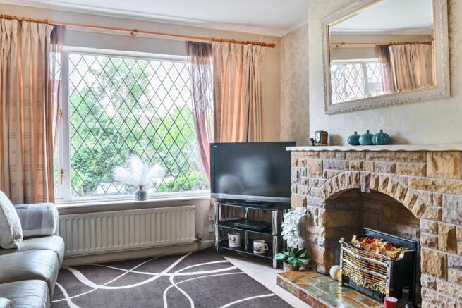 3 bed Semi-Detached for sale Image 7