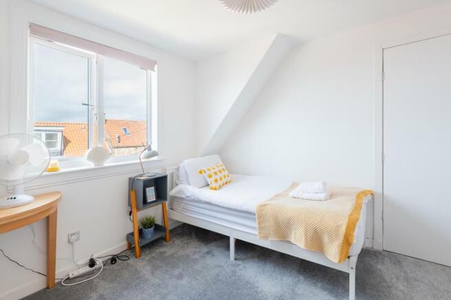 BEDROOM AGAIN