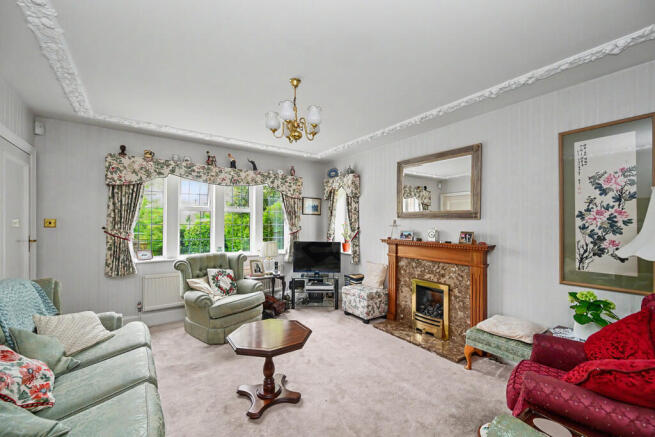 Ashlawn Road, Hillmorton, Rugby photo 4
