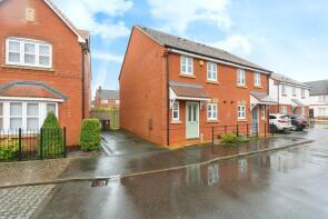 5, Wootton Close, Knowle, Solihull B93 0EJ