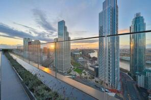 Flat 0710, 67, Bondway, London SW8 1GQ