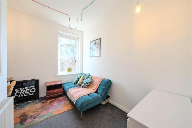 2 bed Terraced for sale Image 10
